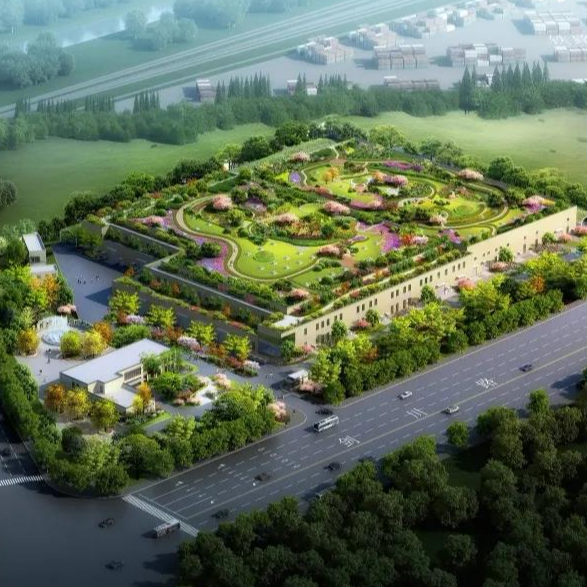 再添佳绩！1277星际电子游戏联合体预中标5.85亿元再生资源化利用PPP项目