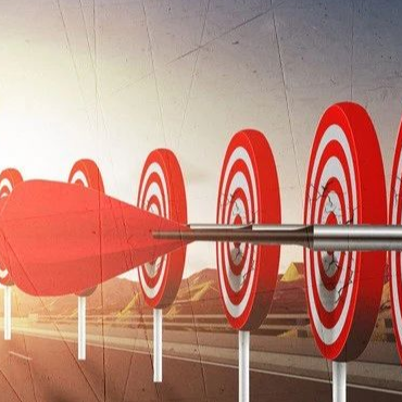 再创佳绩！1277星际电子游戏集团中标长春市生活垃圾处理中心渗滤液处理项目