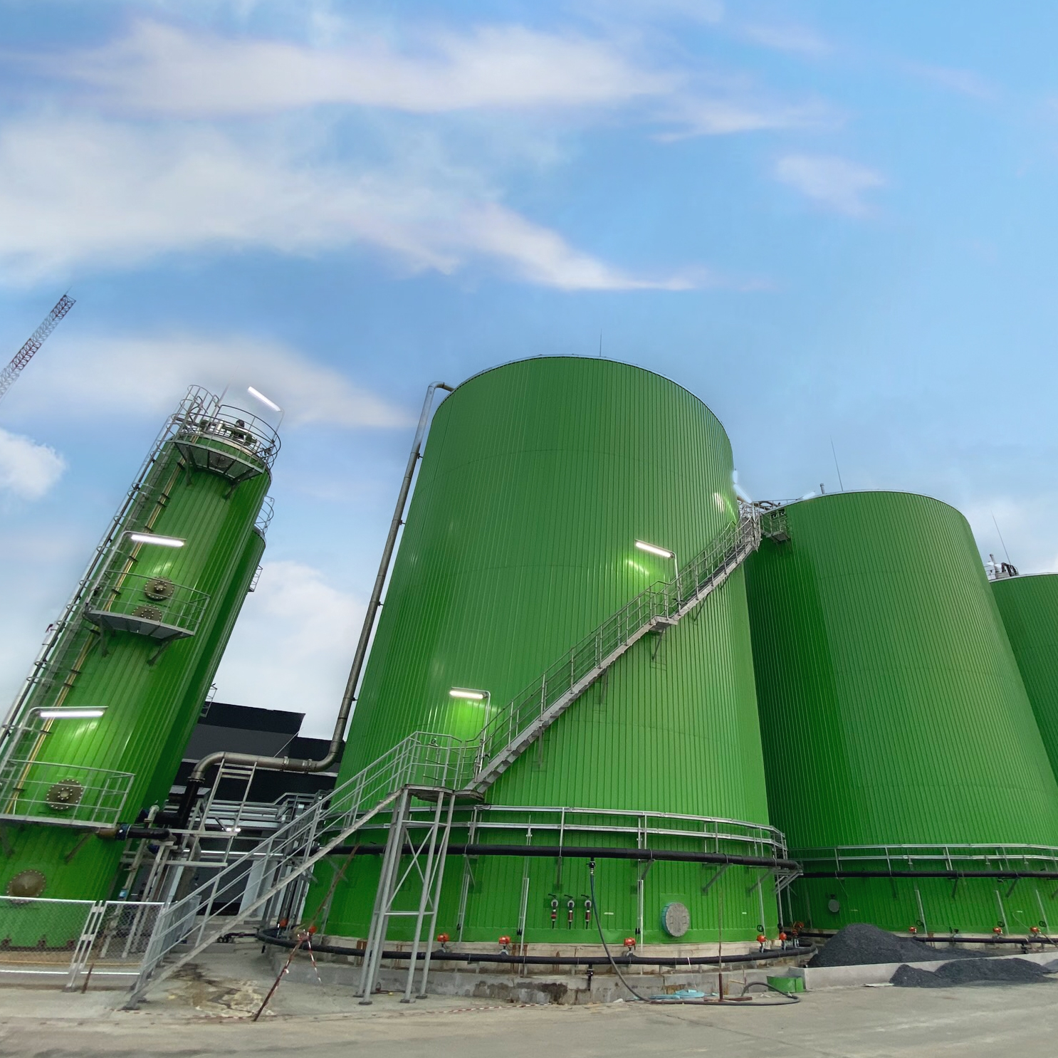 1277星际电子游戏助力泰国解决