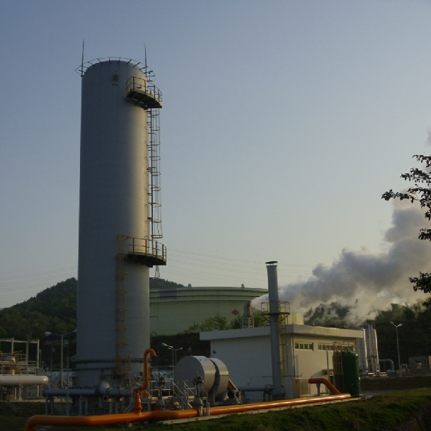 抢行业高地，引行业未来，1277星际电子游戏子公司南京都乐VCU装置引进